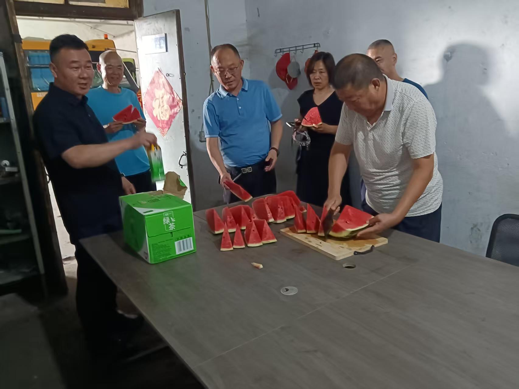 寰俊鍥劇墖_20250715103044.jpg